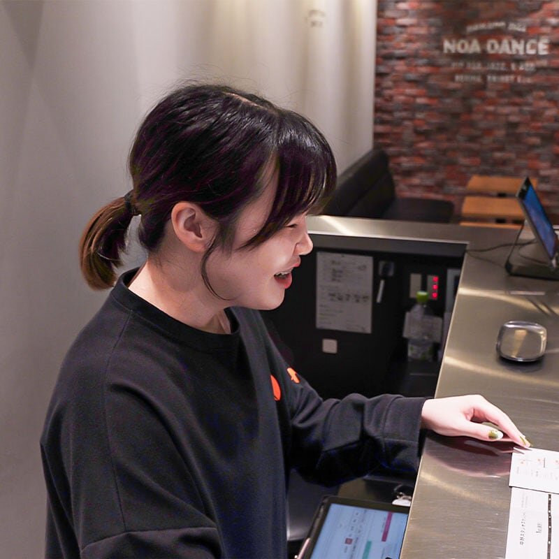 NOBOXING RECRUIT IMAGE 01