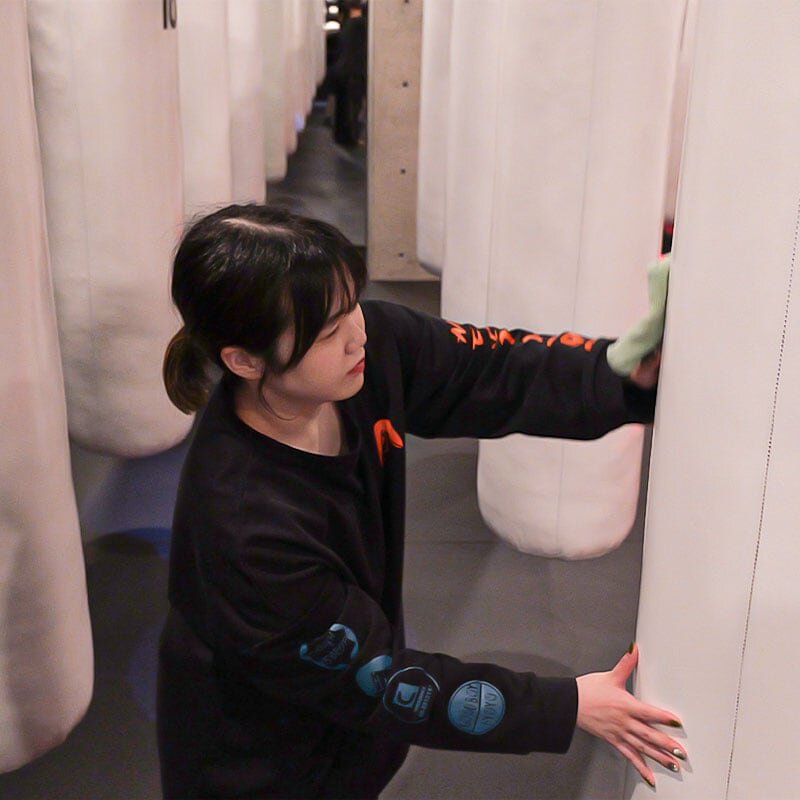 NOBOXING RECRUIT IMAGE 02