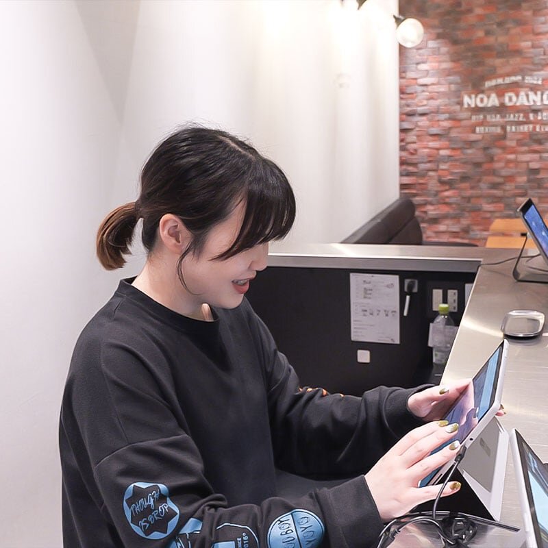 NOBOXING RECRUIT IMAGE 03