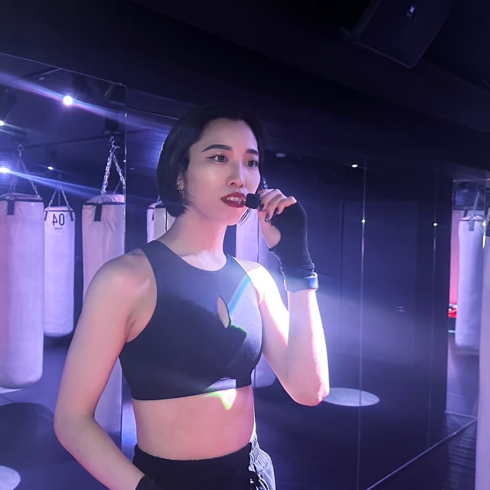 NOBOXING RECRUIT IMAGE 02