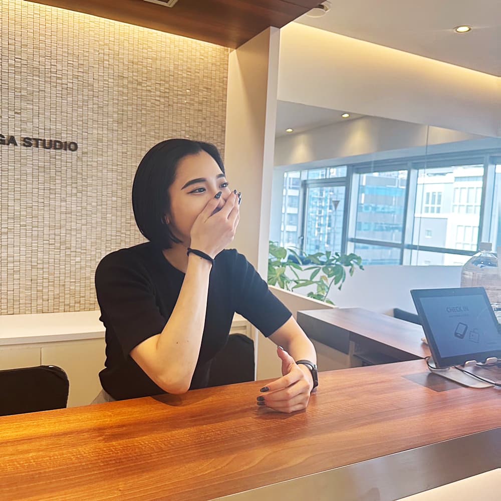 NOBOXING RECRUIT IMAGE 01