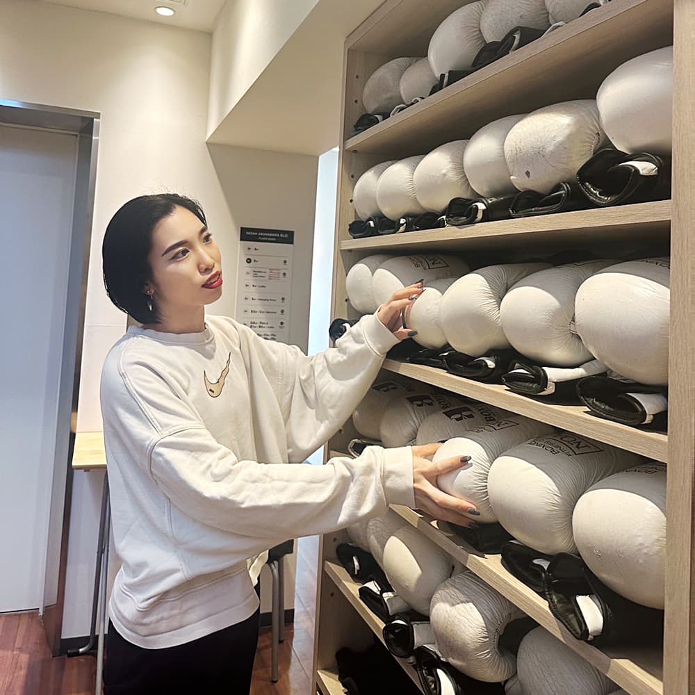 NOBOXING RECRUIT IMAGE 03