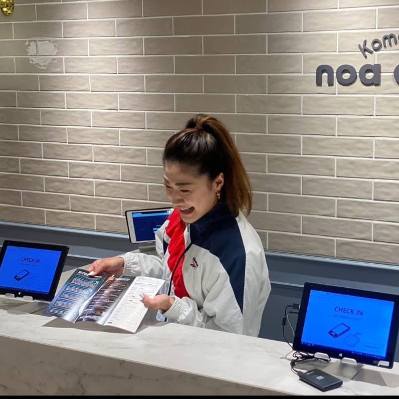 NOBOXING RECRUIT IMAGE 01