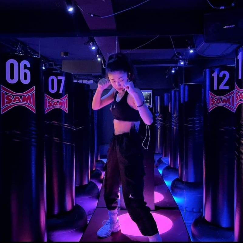 NOBOXING RECRUIT IMAGE 02